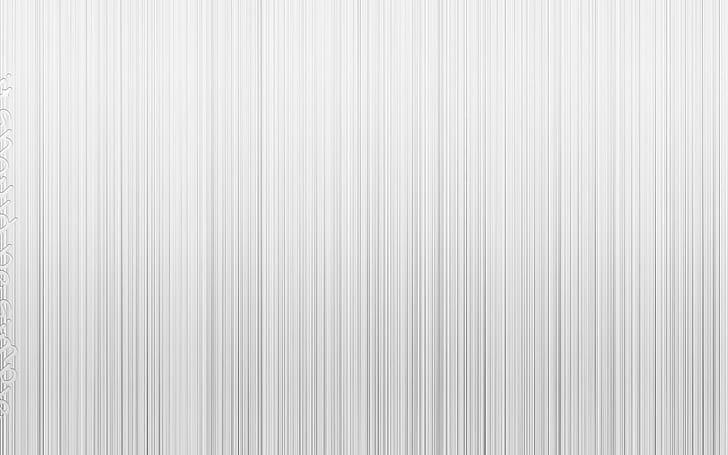 garis vertikal, garis, Wallpaper HD