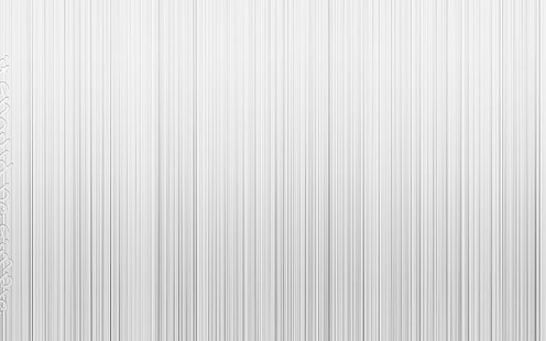 vertikale Linien, Linien, HD-Hintergrundbild HD wallpaper