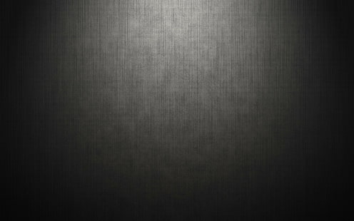 Abu-abu, hitam, bayangan, permukaan, garis, Wallpaper HD HD wallpaper
