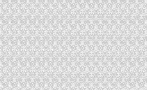 Бял викториански фон, реколта, бял, фон, викториански, HD тапет HD wallpaper