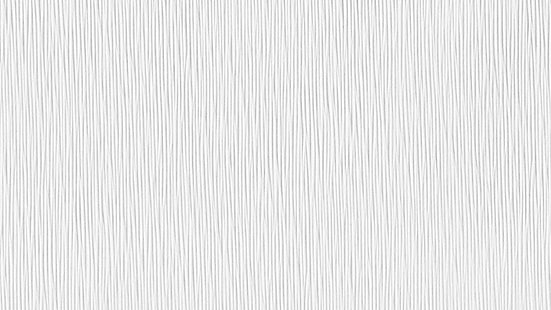 graue Tapete, Oberfläche, Licht, Streifen, Linien, Hintergrund, HD-Hintergrundbild HD wallpaper