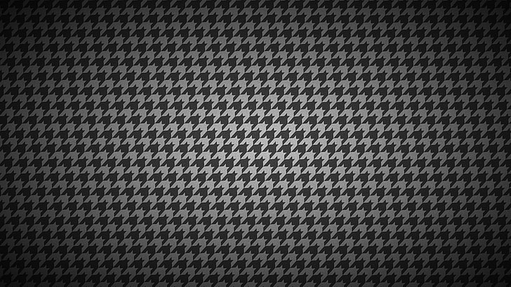 abstract, texture, pattern, design, material, panel, fiber, textured, surface, wallpaper, backdrop, graphic, carbon, metal, art, technology, close, black, rough, digital, shape, light, old, detail, modern, decorative, color, grid, character, gray, textile, fabric, steel, retro, backgrounds, style, industrial, effect, burlap, HD wallpaper