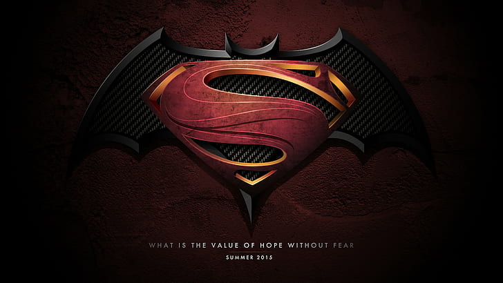 movie, Movies, 1920x1080, batman v superman: dawn of justice, batman vs. superman, batman, superman, HD wallpaper