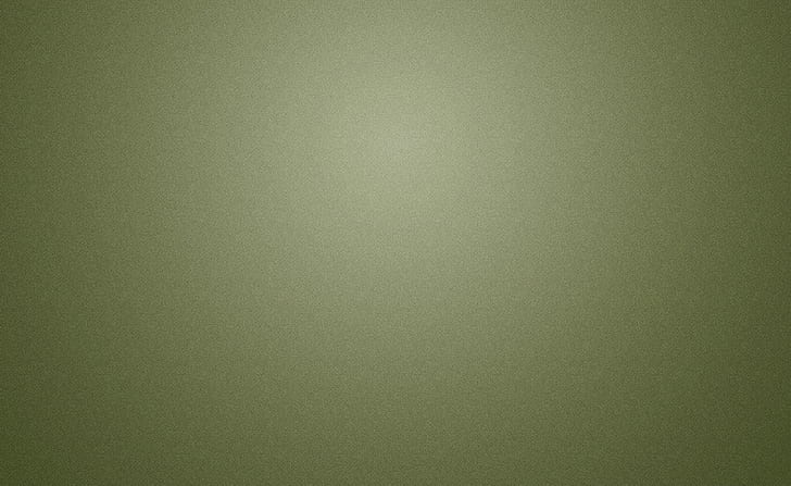 Olive, Künstlerisch, Abstrakt, Olive, HD-Hintergrundbild