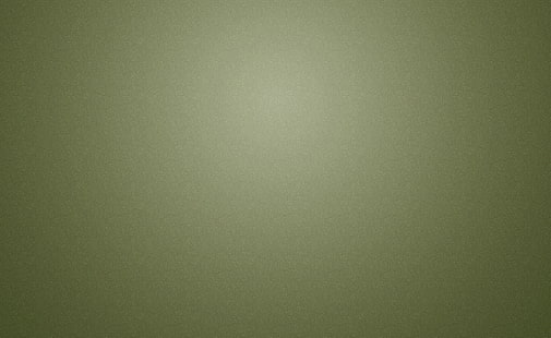 Olive, Künstlerisch, Abstrakt, Olive, HD-Hintergrundbild HD wallpaper
