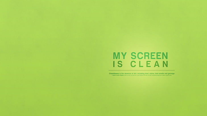 Clean screen HD wallpapers free download | Wallpaperbetter