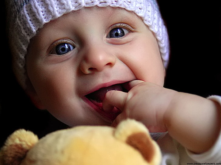 Cute Baby Doll HD wallpapers free download | Wallpaperbetter