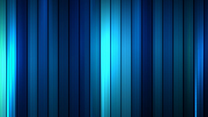 blå mönster randig konsistens 1920x1080 Abstrakta strukturer HD konst, blå, mönster, HD tapet
