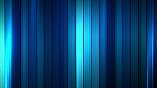 синие узоры полосатой текстуры 1920x1080 Абстрактные текстуры HD Art, синие, узоры, HD обои HD wallpaper