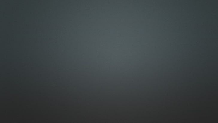 simple, gradient, HD wallpaper