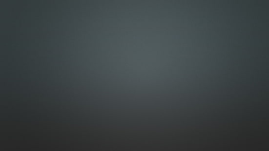 simple, gradiente, Fondo de pantalla HD HD wallpaper