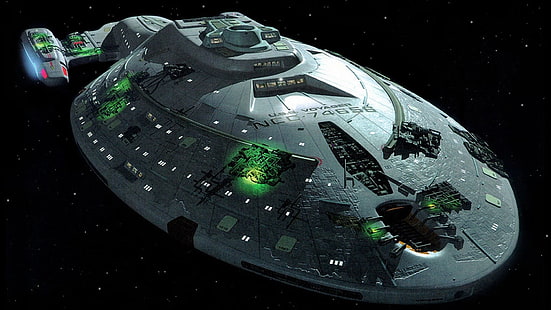 Star Trek, Star Trek: Die Originalserie, HD-Hintergrundbild HD wallpaper