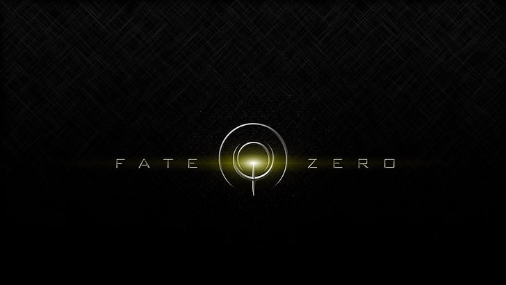 Fate/Zero, HD wallpaper