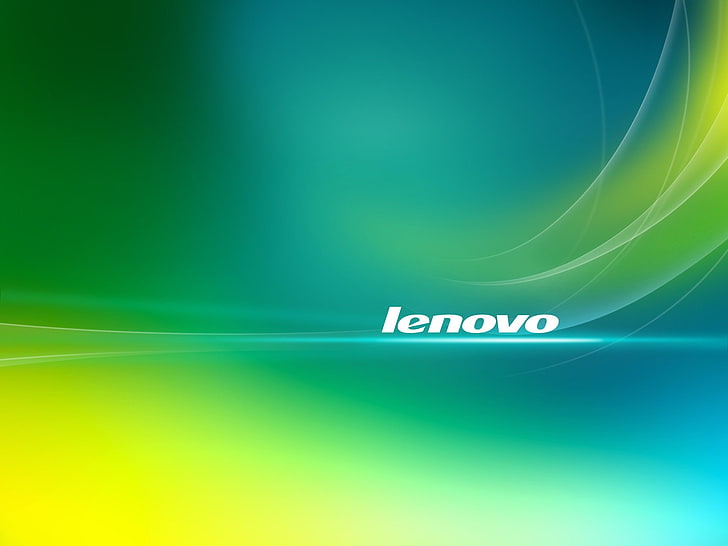 komputer, Lenovo, Wallpaper HD