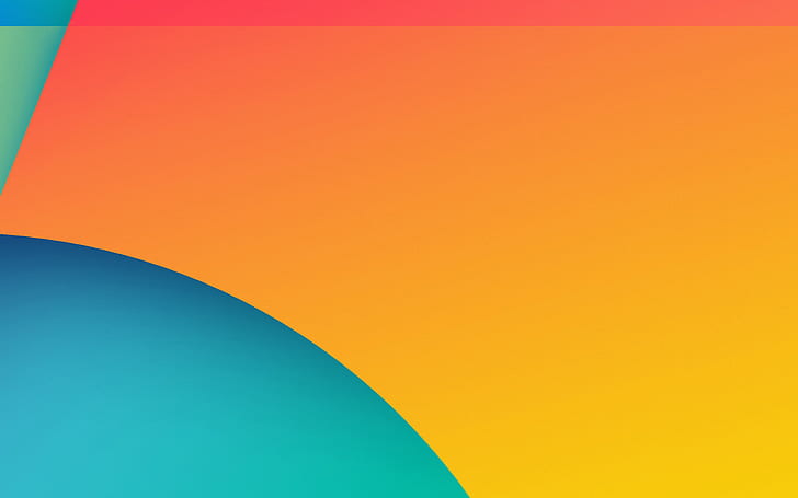 Nexus 5 Hd Wallpapers Free Download Wallpaperbetter