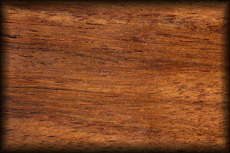 kayu, latar belakang, tekstur, kayu, latar belakang, tekstur, Wallpaper HD HD wallpaper