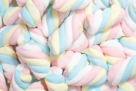 Essen, Süßigkeiten, Süßigkeiten, HD-Hintergrundbild HD wallpaper