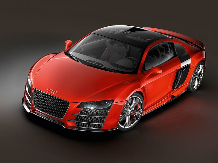 dream ever audi r8 Cars Audi HD Art, Dream, my, for, ever, Fond d'écran HD