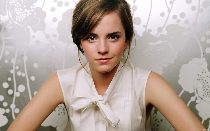 Emma Watson Wide High Quality HD, celebrities, emma, watson, wide, high, quality, HD wallpaper