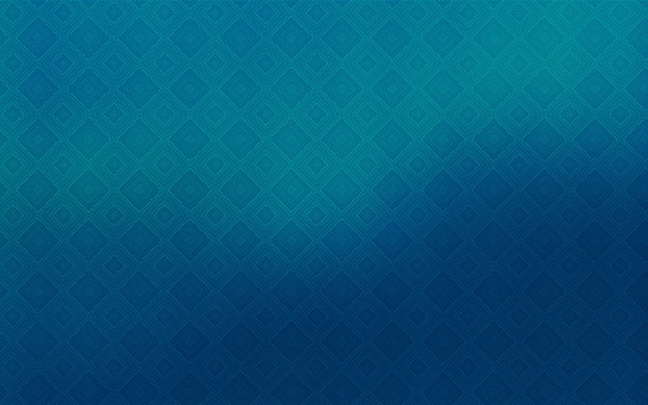 textura, azul, fondo, patrones, Fondo de pantalla HD
