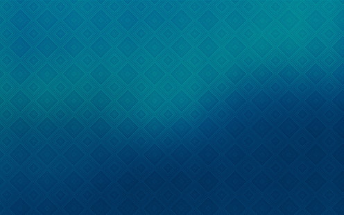 konsistens, blå, bakgrund, mönster, HD tapet HD wallpaper