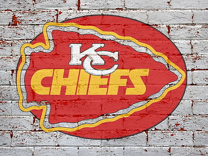 chiefs, city, football, kansas, nfl, HD wallpaper HD wallpaper