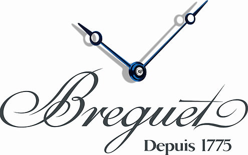 breguet, clock, time, watch, HD wallpaper HD wallpaper