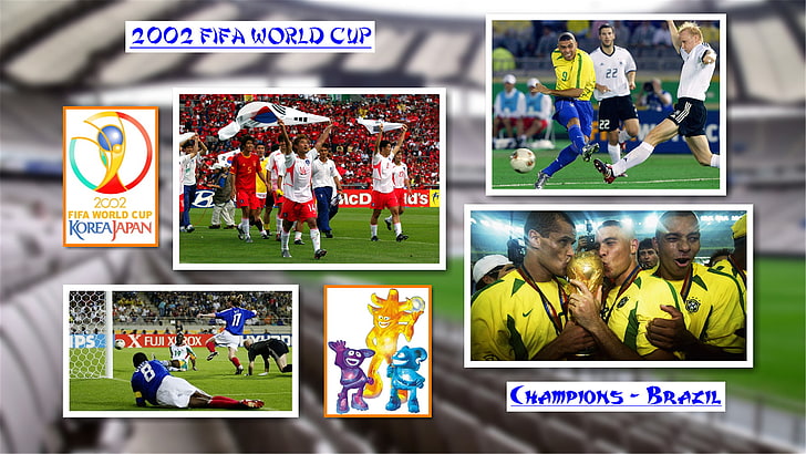 jogadores de futebol, futebol, jogador de futebol, copa do mundo, HD papel de parede