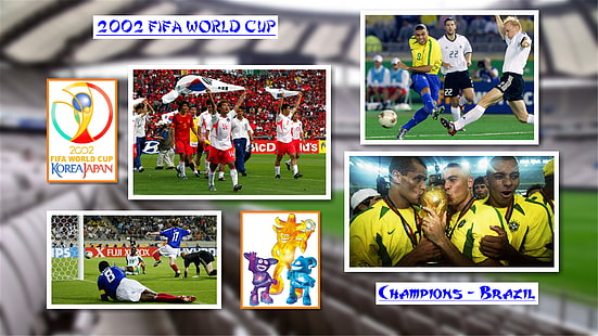 calciatori, calcio, calciatore, Coppa del Mondo FIFA, Sfondo HD HD wallpaper