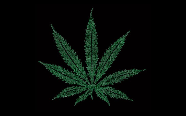 Скачать картинки листья конопли наказание за выращивание марихуаны дома