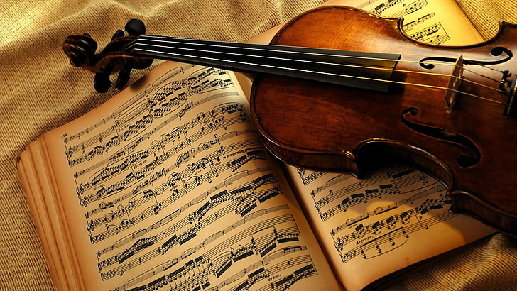 音楽写真バイオリン文化1920x1080エンターテインメント音楽HDアート、写真、音楽、 HDデスクトップの壁紙