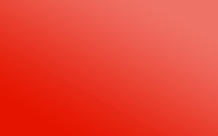 rot, fest, hell, hell, scharlachrot, HD-Hintergrundbild