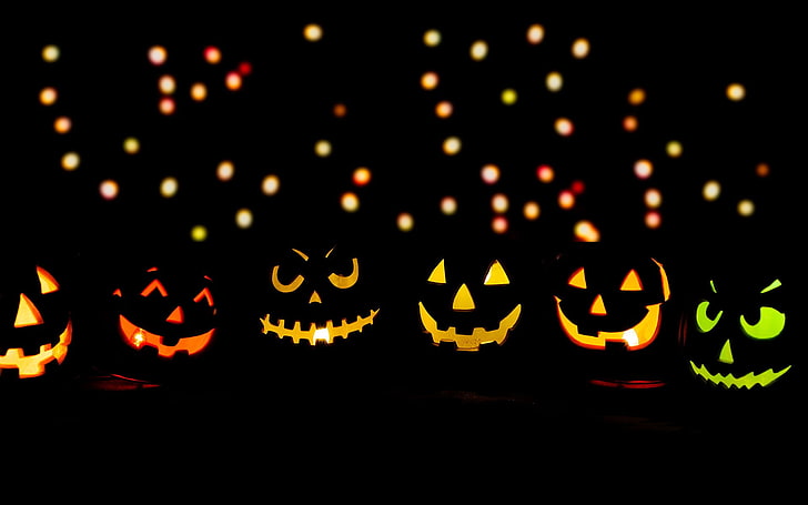 Halloween Hintergrund hd, HD-Hintergrundbild