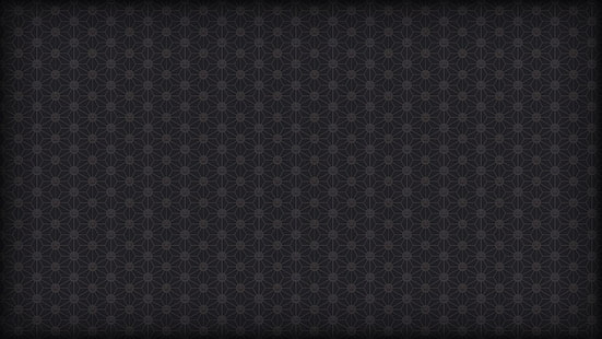 Nier: Automata, NieR, HD-Hintergrundbild HD wallpaper