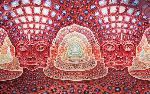 abstract music tool grey psychedelic music bands alex grey 1920x1200  Entertainment Music HD Art , Abstract, Music, HD wallpaper HD wallpaper
