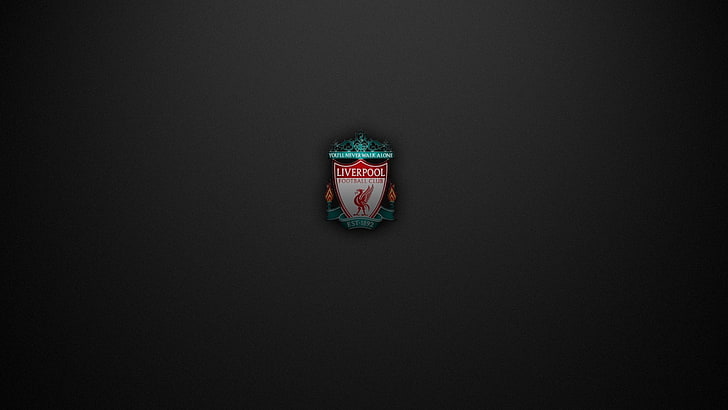 Liverpool FC, Sfondo HD