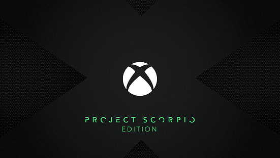 Xbox One, Videospiele, HD-Hintergrundbild HD wallpaper