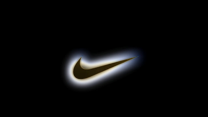 Gambar Wallpaper Nike Keren gambar ke 20