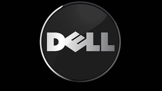 Dell, komputer, perangkat keras, Wallpaper HD HD wallpaper