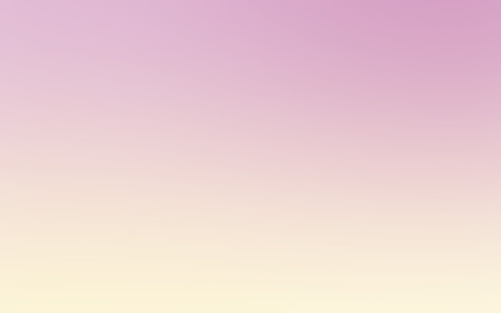 Pastell, weich, rot, rosa, Unschärfe, Abstufung, HD-Hintergrundbild