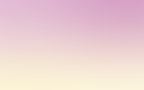 Pastell, weich, rot, rosa, Unschärfe, Abstufung, HD-Hintergrundbild HD wallpaper