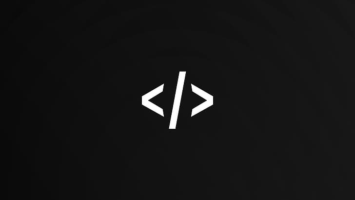 Programming is an Art text, code, python, computer, Python (programming),  HD wallpaper | Wallpaperbetter