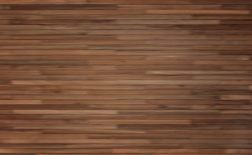Tableros marrones, parquet marrón, vintage, marrón, tableros, Fondo de pantalla HD HD wallpaper