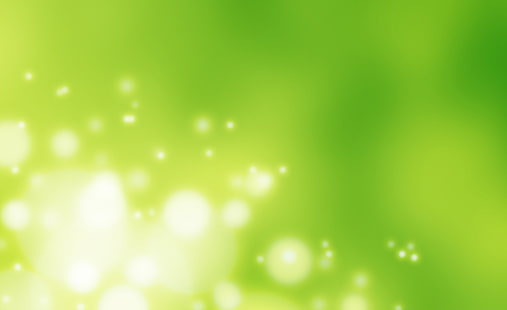 Green Lime Dust, Aero, Colourful, Wallpaper HD HD wallpaper