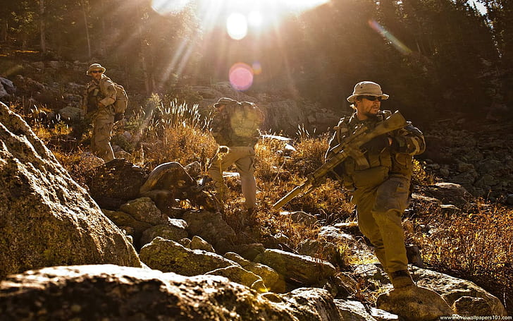 Lone Survivor Sunlight Soldiers Mark Wahlberg HD, filmer, solljus, soldater, mark, wahlberg, lone, survivor, HD tapet