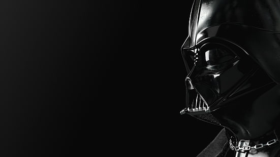 Tapeta Darth Vader, Star Wars: Battlefront, Darth Vader, Sith, gry wideo, Tapety HD HD wallpaper