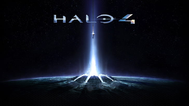 วิดีโอเกม halo halo odst halo wars halo reach xbox 360 halo ce halo legend halo anniversary halo 4 Video Games Halo HD Art, Video Games, halo, วอลล์เปเปอร์ HD