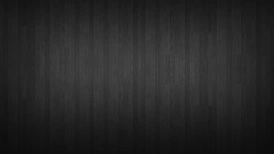 черен и сив HD тапет, текстура, HD тапет HD wallpaper