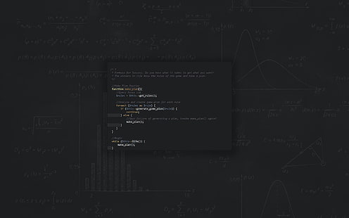 PHP, Programmierung, Leben, Erfolg, HD-Hintergrundbild HD wallpaper