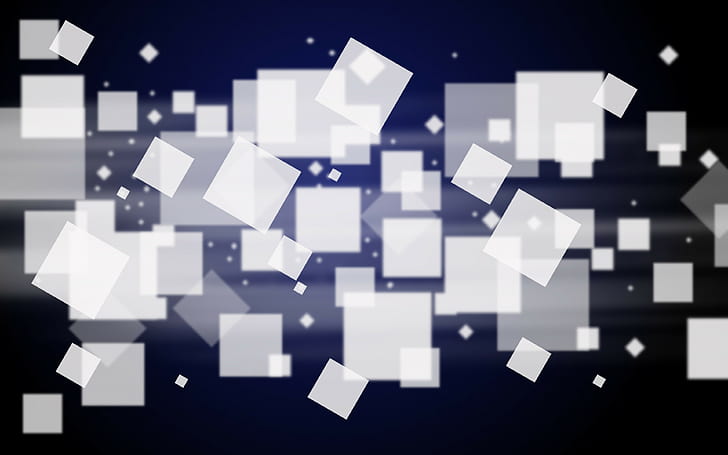 squares, shapes backgrounds, many, abstraction, Download 3840x2400 Squares, HD wallpaper